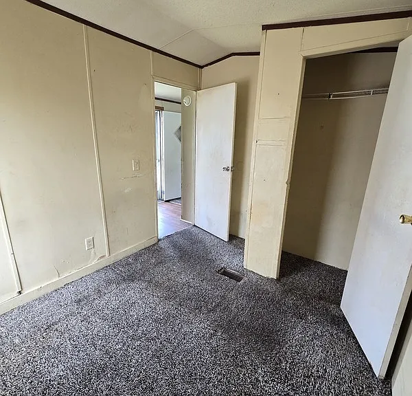 2502 Cattail Cir #33 — Photo 11