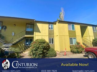 4135 State St NE UNIT 2, Salem, OR 97301