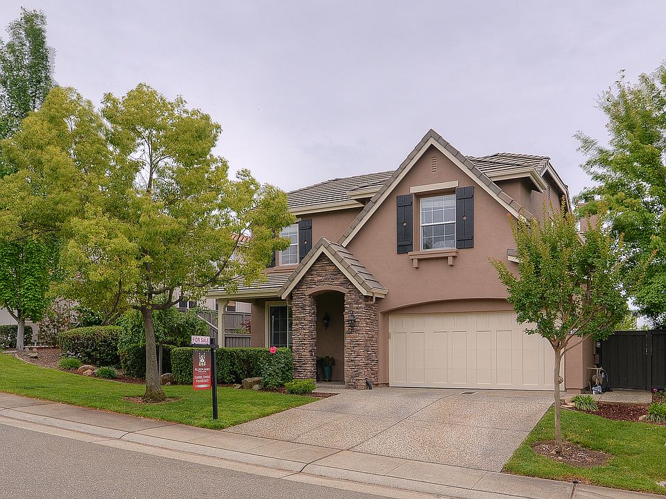 1st image of 1300 Freswick Dr