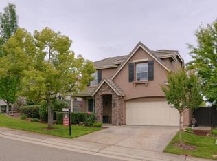 1300 Freswick Dr, Folsom, CA 95630