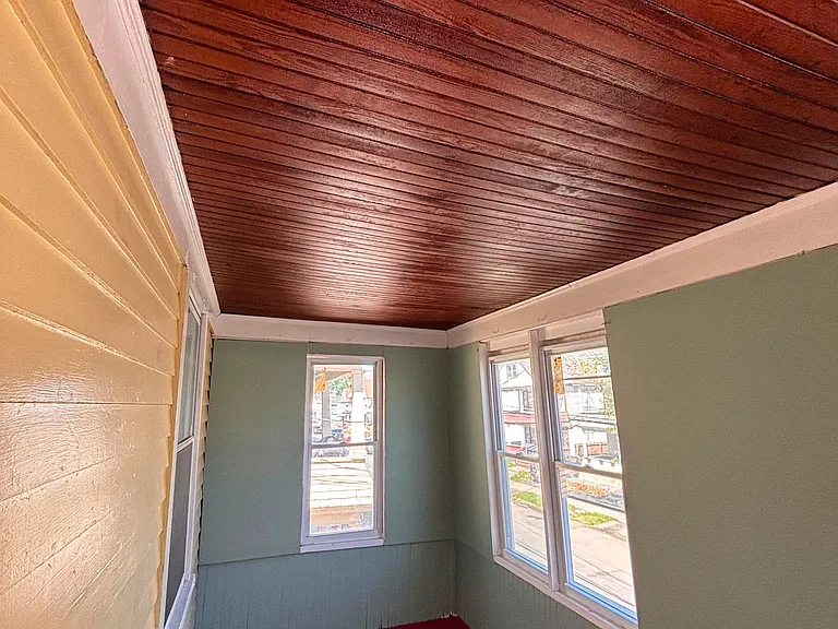 21 Hawk St #2 — Photo 7