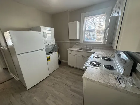 22 S Plum St, 22 S Plum St #8820d7bb6, Richmond, VA 23220