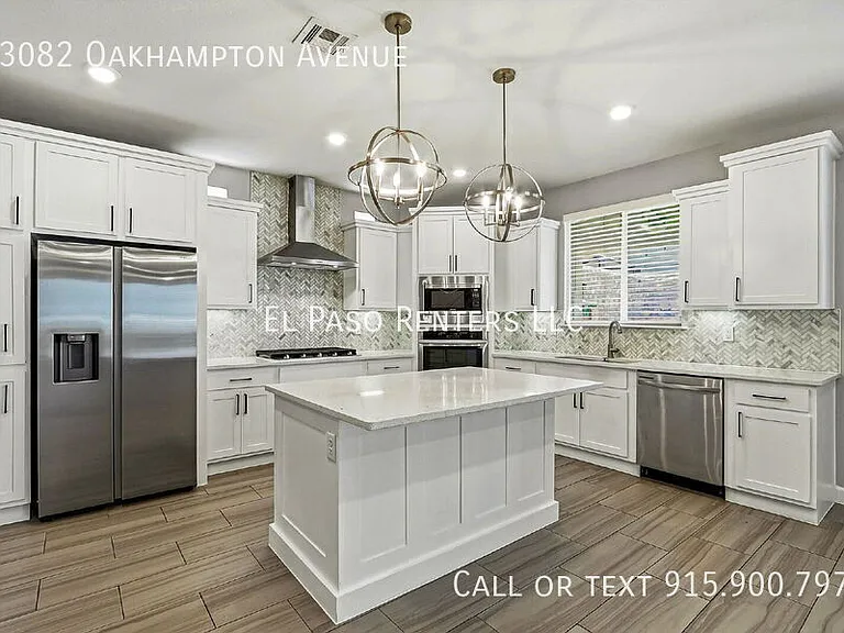 13082 Oakhampton Ave — Photo 14