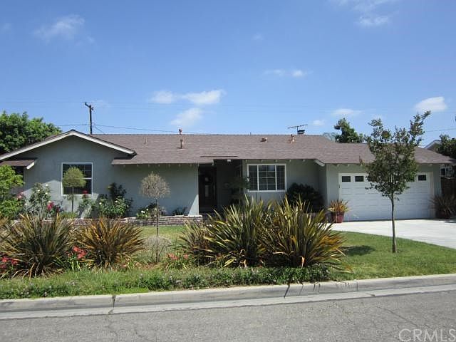 2nd image of 2869 W Rome Ave