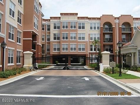 3rd image of 10435 Midtown Pkwy Unit 409