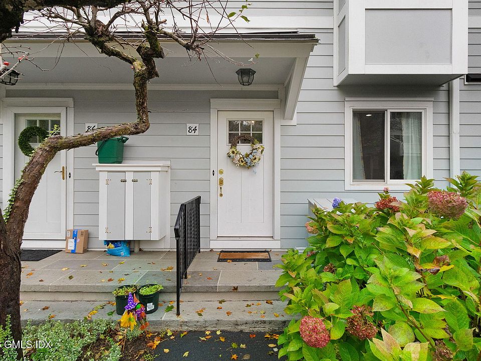 1st image of 84 Silo Cir Unit 84