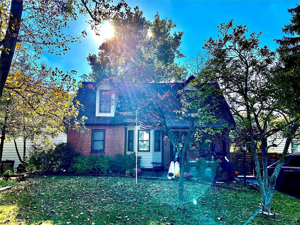 1st image of 949 Curwood Dr