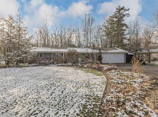 23730 Letchworth Rd, Beachwood, OH 44122