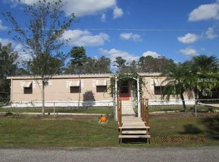 24847 Drive No 1, Astor, FL 32102