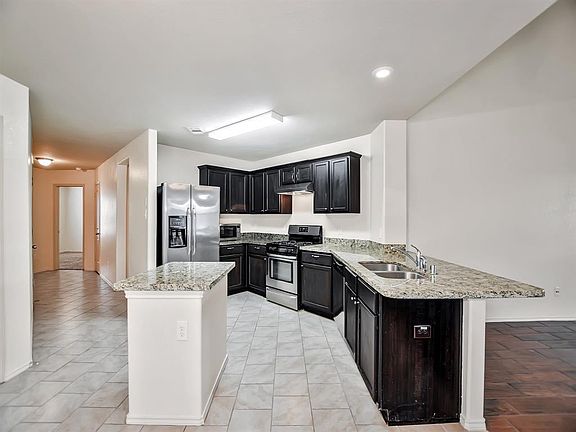 4th image of 7238 Basque Country Dr