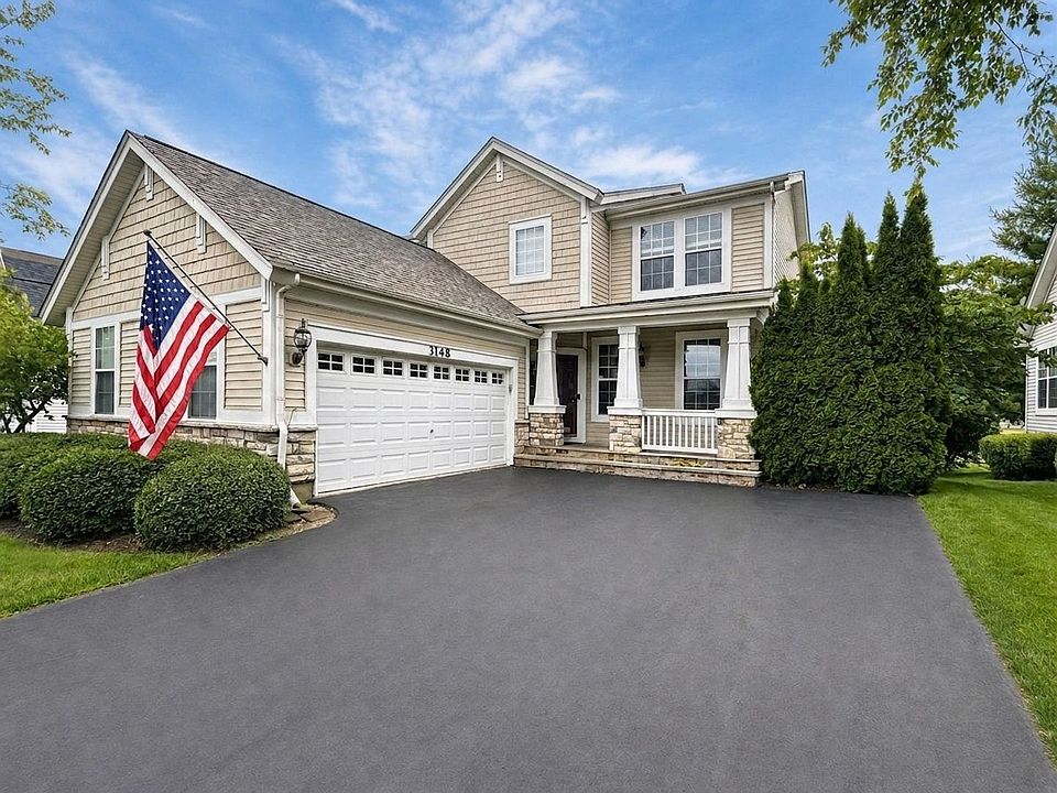1st image of 3148 Concord Ln
