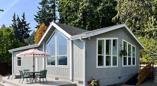 2936 Madrona Beach Rd NW Photo 1 2936 Madrona Beach Rd NW Photo 1