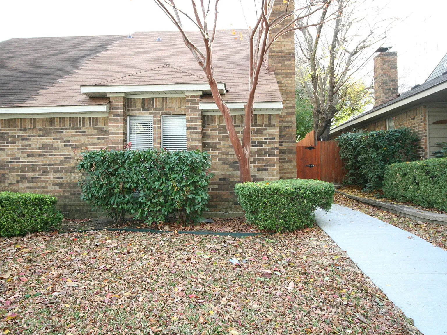 2 bed, 1344 sqft, $1,999 — Photo 2