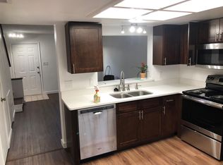 12124 Pepperdine Pl, Orlando, FL 32826