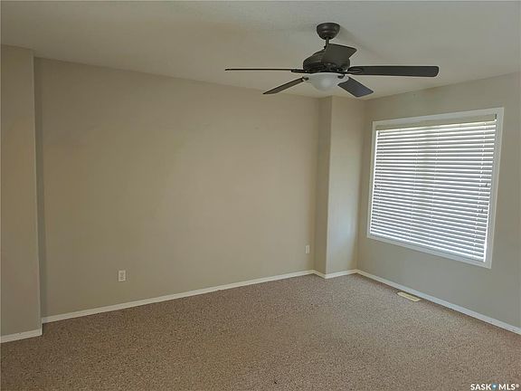 3rd image of 2955 McClocklin ROAD