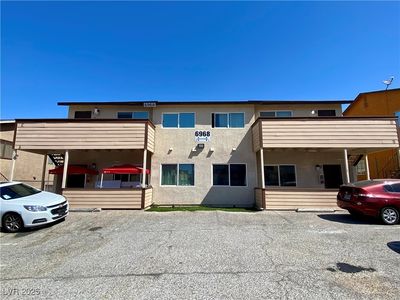 6968 Hopkins Dr, Las Vegas, NV, 89156