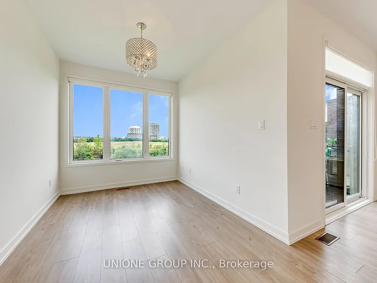 3177 Mintwood Cir — Photo 10