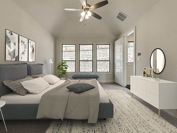 5th image of 2301 Hyer Pl