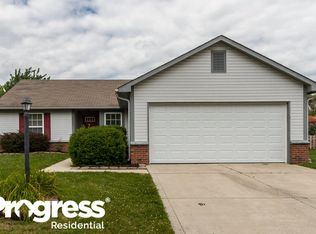 5244 Saint Vail Ct, Noblesville, IN 46062