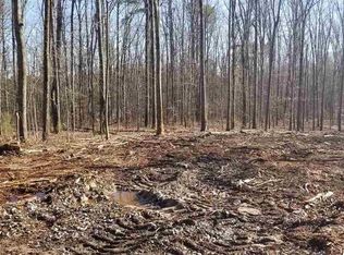 0 Worley Dr, Owens Cross Roads, AL 35763