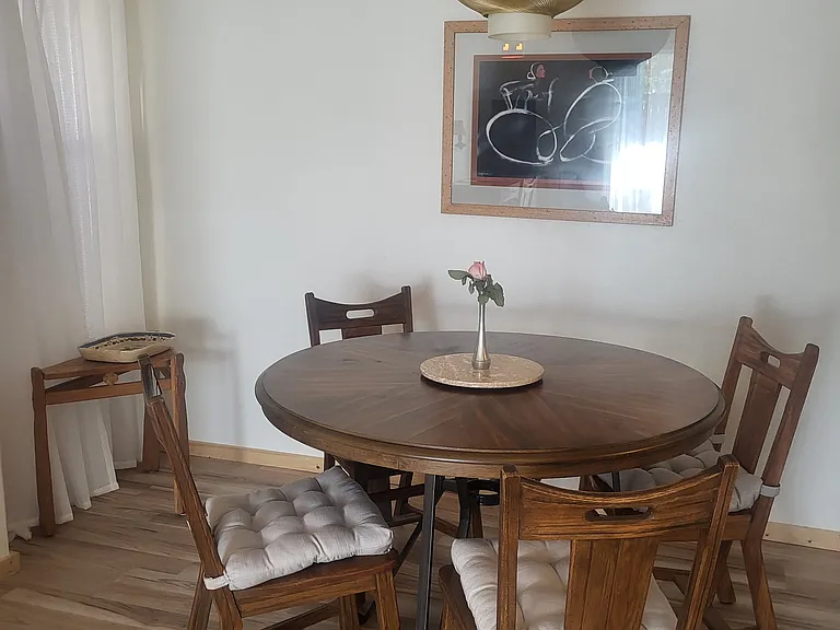 941 Calle Mejia #306 — Photo 6