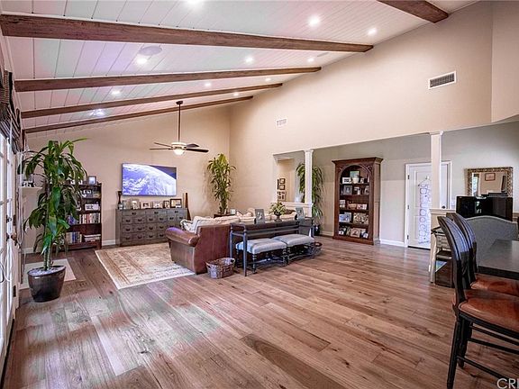 4th image of 4142 Alhama Dr