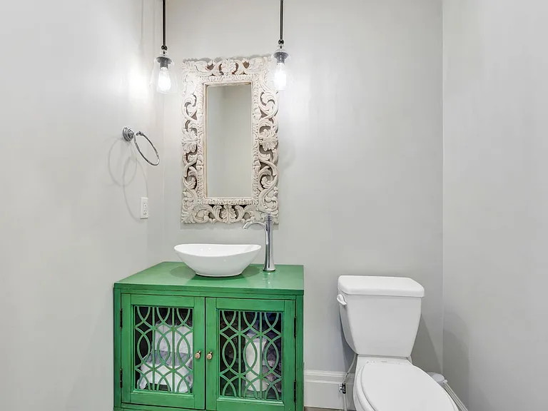 2872 E Sorrel Dr — Photo 19