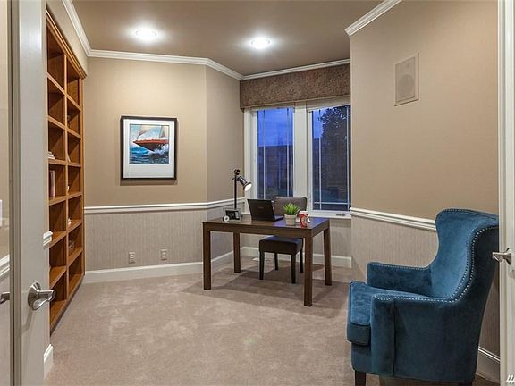 5th image of 23000 SE 45th Pl