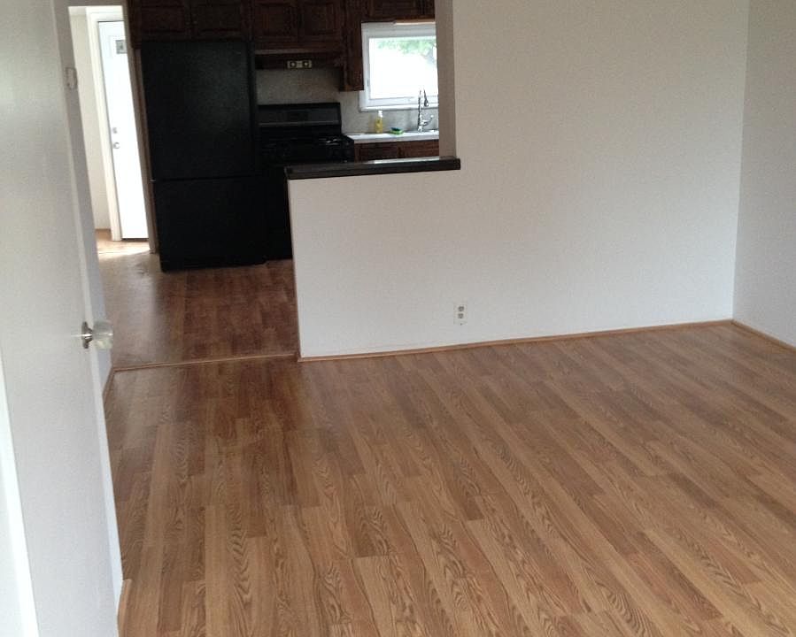 28 Herman St, East Rutherford, NJ 07073 Zillow