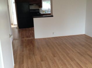 28 Herman St, East Rutherford, NJ 07073