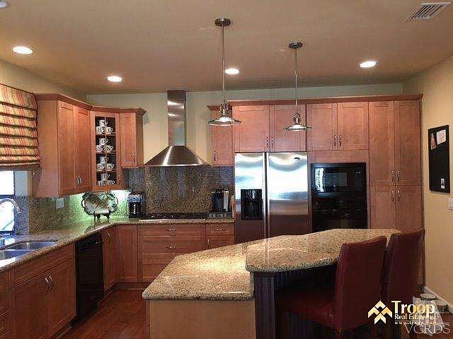 1st image of 2764 Baywater Pl