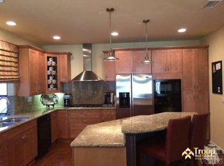 2764 Baywater Pl, Thousand Oaks, CA 91362