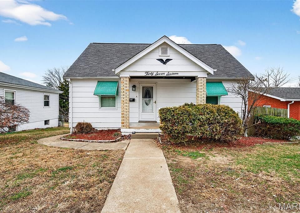 1st image of 3716 Bobring Ave