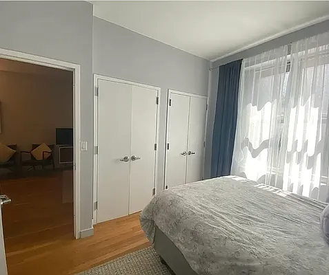 Rented by Next Step Realty New York LLC | media 3