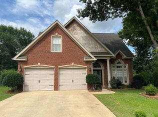 211 Paul Revere Run, Dothan, AL 36305