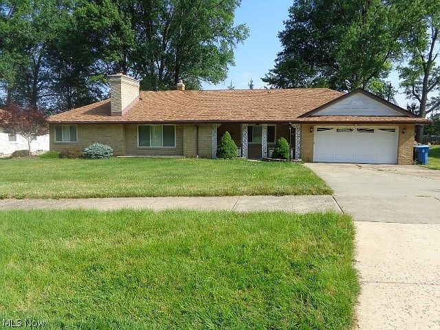 1st image of 4506 Bruening Dr