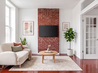 14 Putnam Ave #2, Brooklyn, NY 11238
