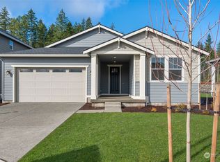 5542 Kinross Rd SW #117, Pt Orchard, WA 98367