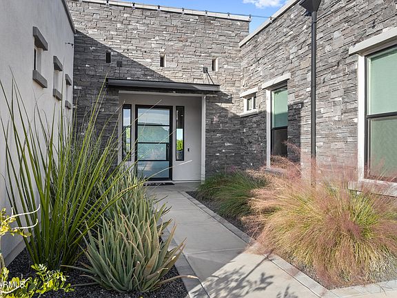 5th image of 20576 E MARSH Road