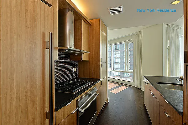 Rented by New York Residence | media 12