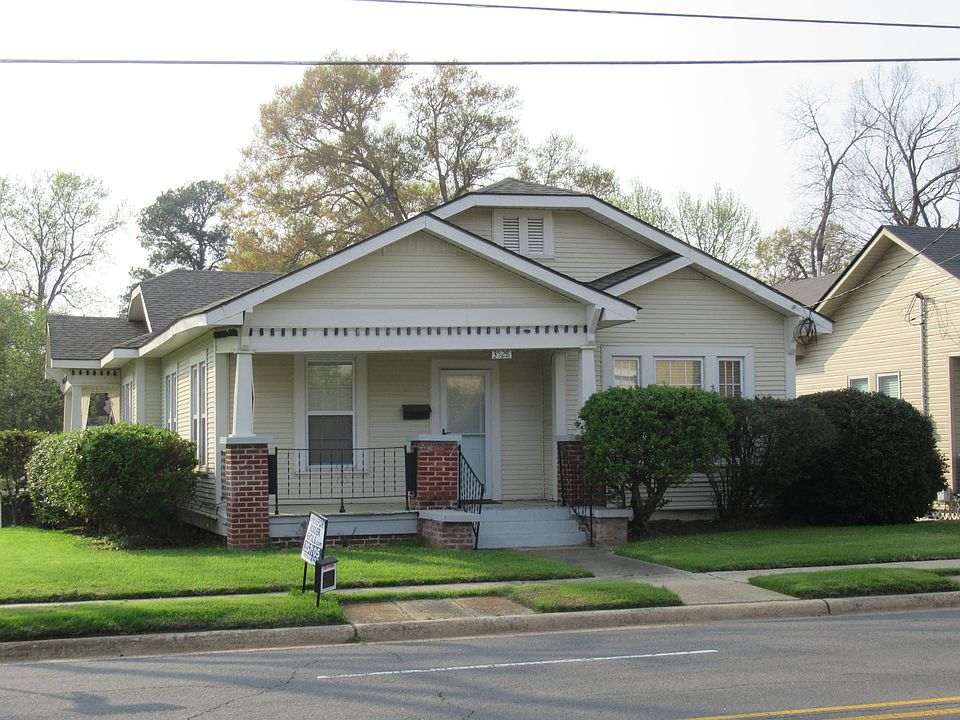 1st image of 3528 Line Ave