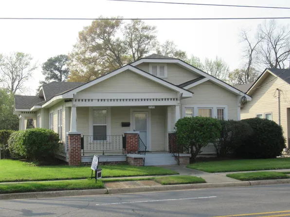 3528 Line Ave, Shreveport, LA 71104