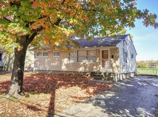 339 E Southside Ct, Louisville, KY 40214