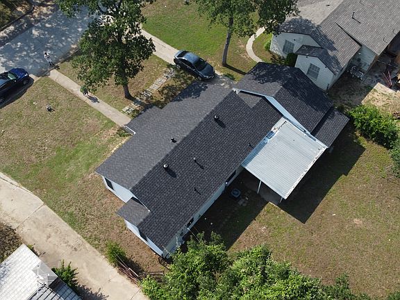 4th image of 2104 Kings Ave