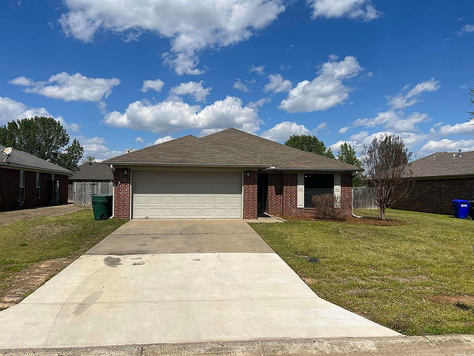 1st image of 4530 Hardwood Dr
