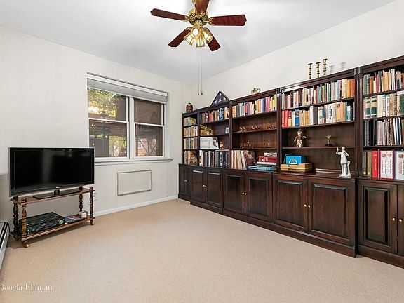 4th image of 344 Degraw St APT 1C