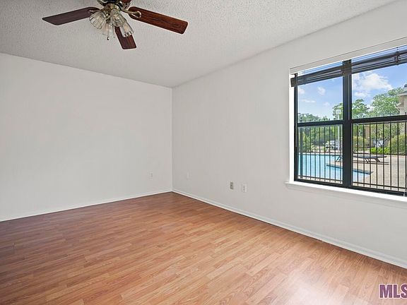 5th image of 5130 Butter Creek Ln #C-2