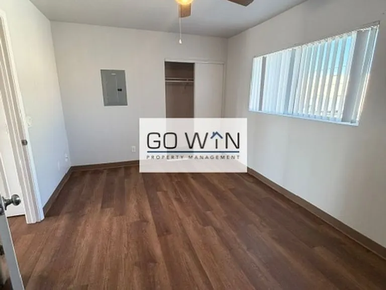 1325 N 30th Dr — Photo 25