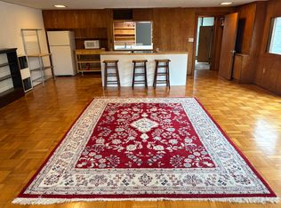 35C Hasbrouck Ln, Woodstock, NY