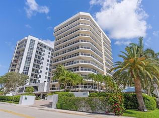 1617 N Flagler Dr APT 11B, West Palm Beach, FL 33407